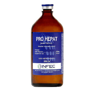 Prohepat