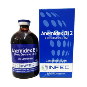 Anemidex