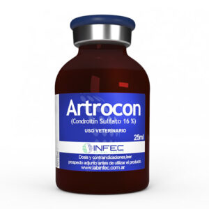 Artrocon