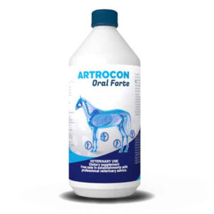 Artrocon Forte