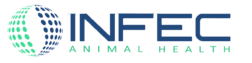 Laboratorio Infec – Animal Health