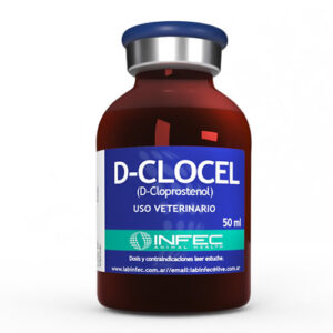 D-Clocel