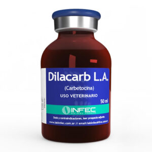 Dilacarb