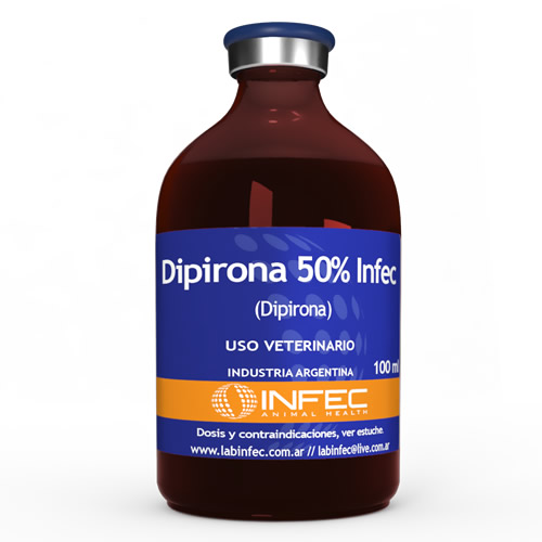 Dipirona