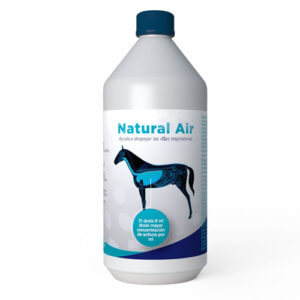 Natural Air