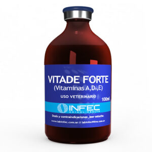 Vitade Forte
