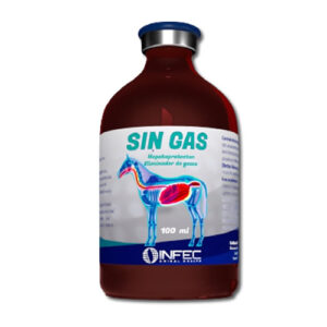 Sin Gas