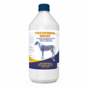 Tocoferol